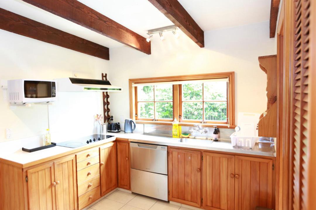 Photo of Others in Greenlane