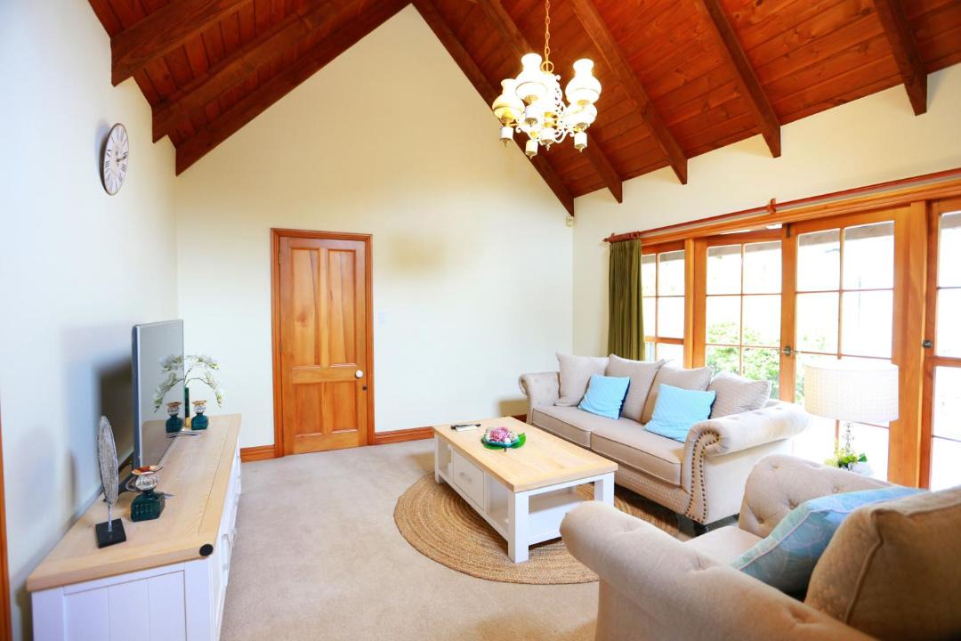 Photo of Livingroom in Greenlane