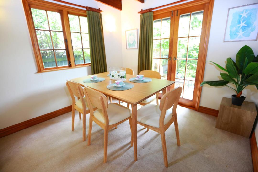 Photo of Livingroom in Greenlane