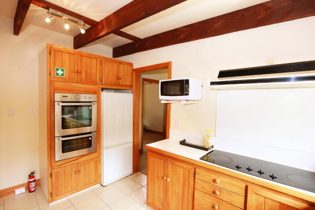 Photo of Kitchen in Greenlane