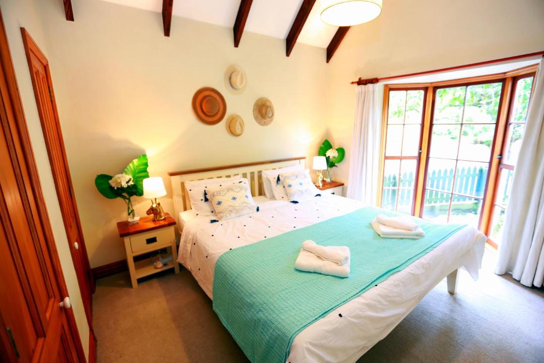 Photo of Bedroom in Greenlane