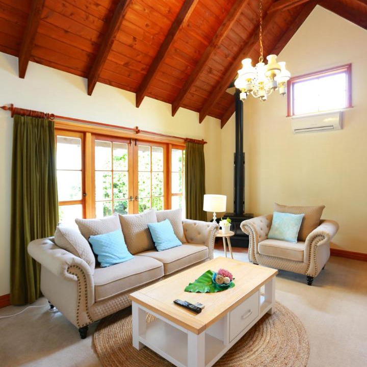 Photo of Livingroom in Greenlane