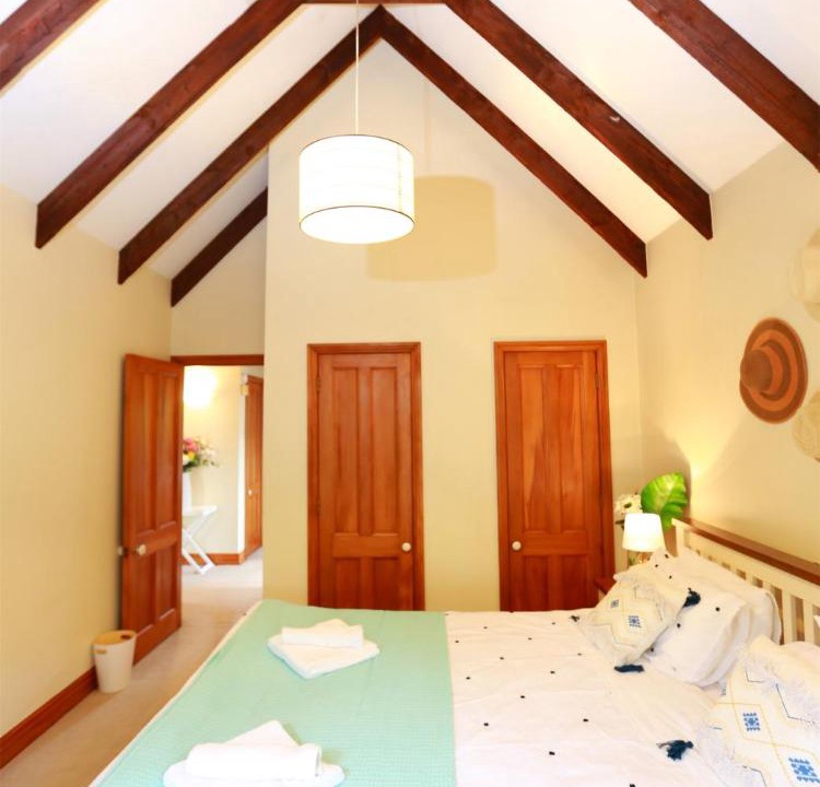 Photo of Bedroom in Greenlane