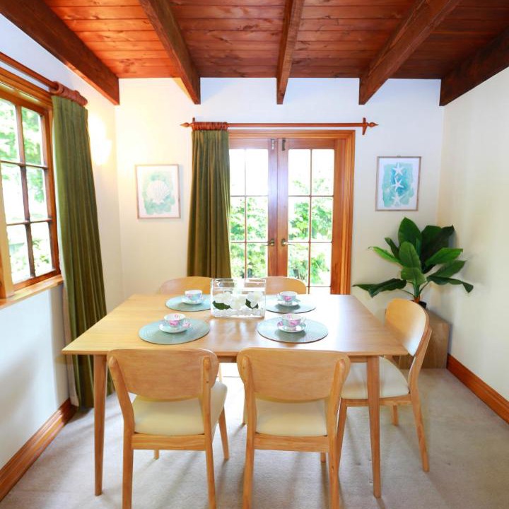 Photo of Livingroom in Greenlane