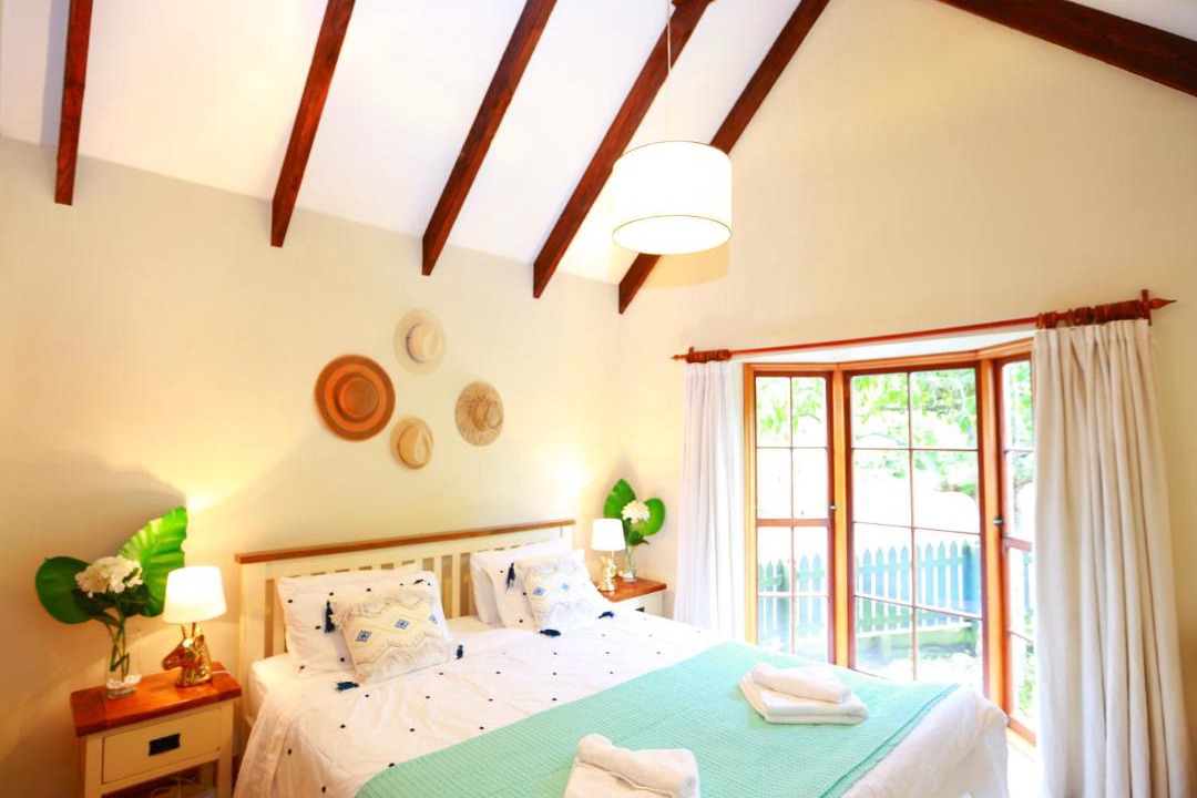 Photo of Bedroom in Greenlane