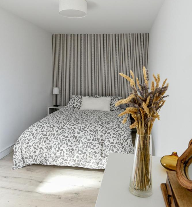 Photo of Bedroom in Brunete