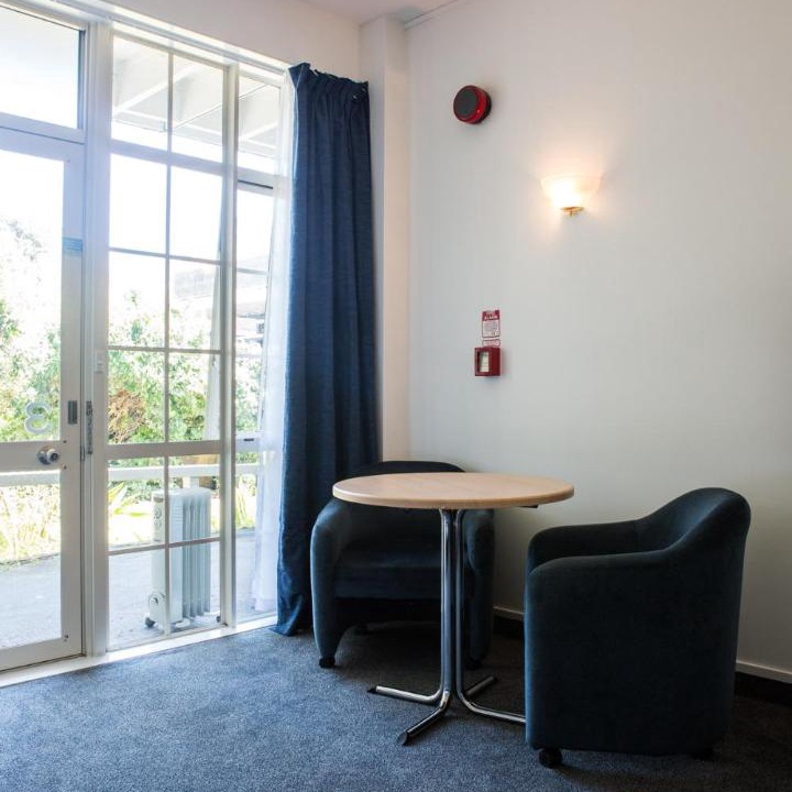 Photo of Others in Paraparaumu Beach