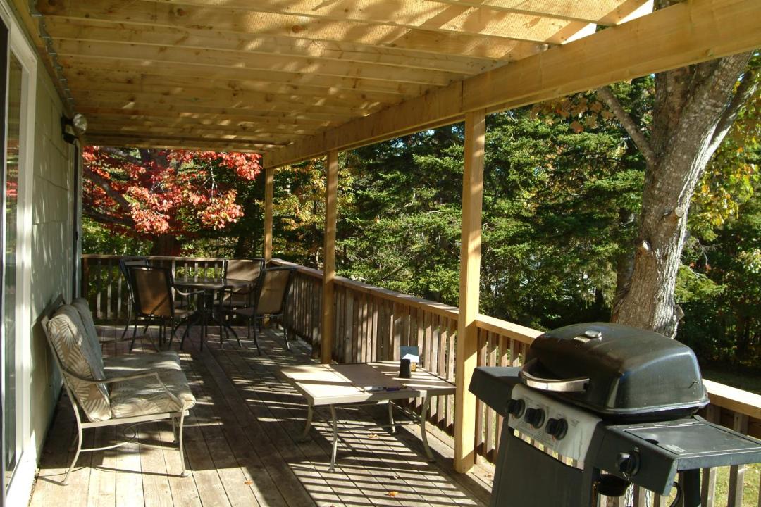 Photo of Others in Indian Brook