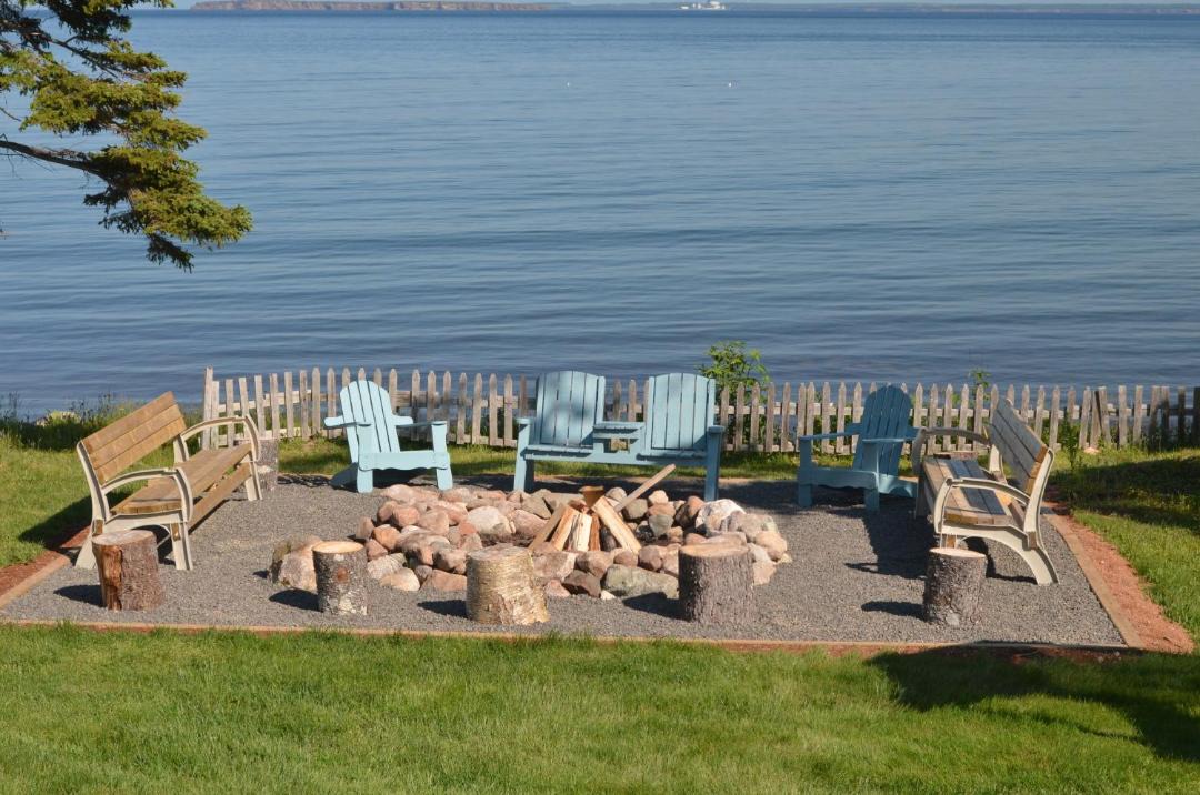 Photo of Others in Indian Brook