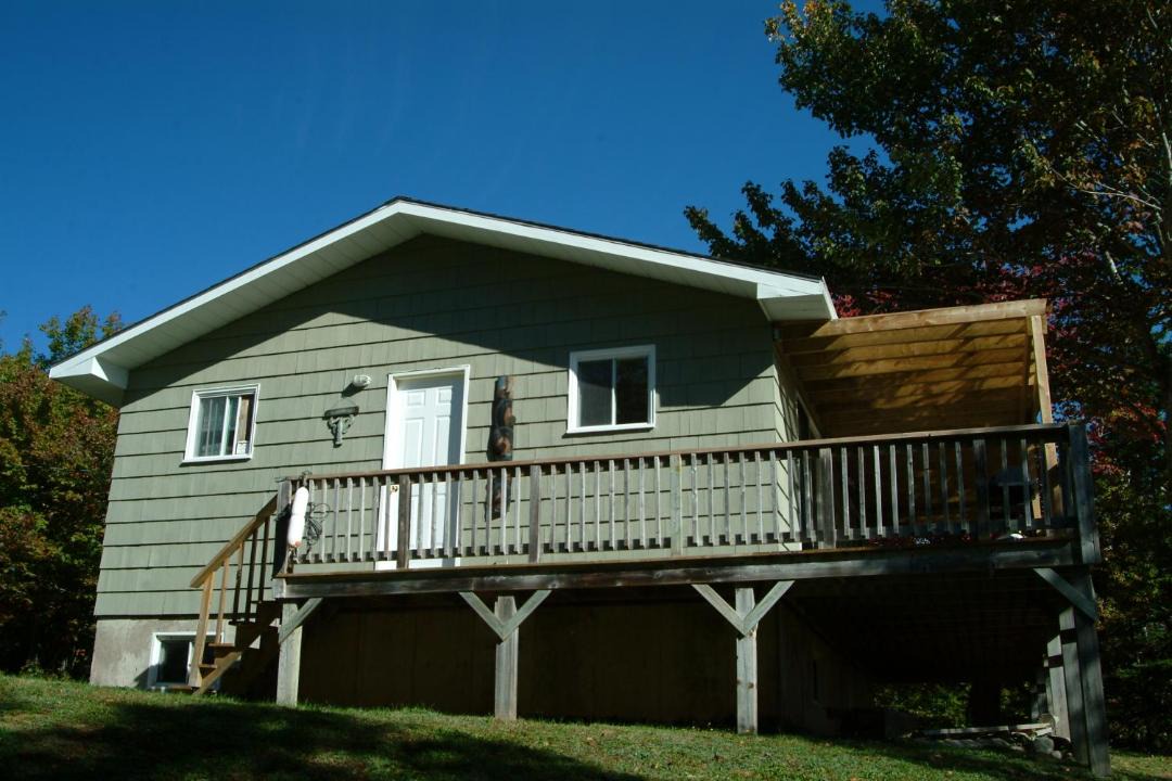 Photo of Others in Indian Brook