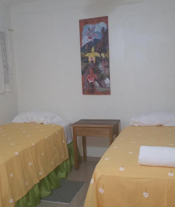 Photo of Bedroom in Jarabacoa