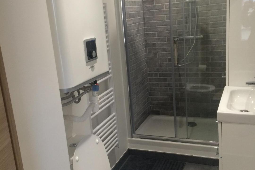 Photo of Others in Centre Ville