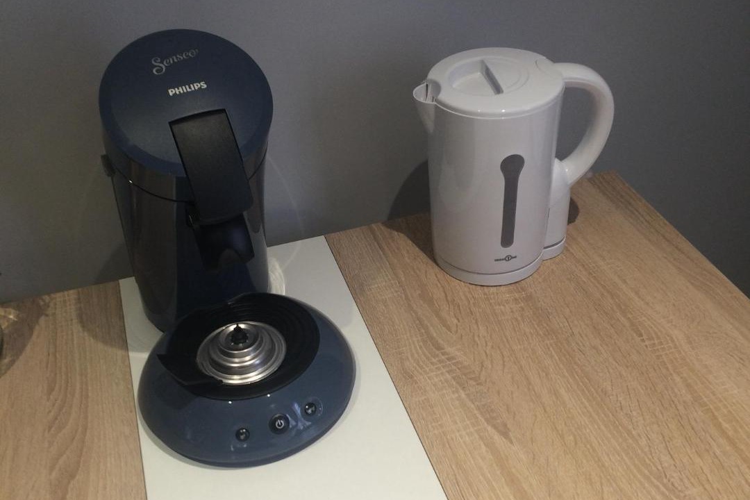 Photo of Others in Centre Ville