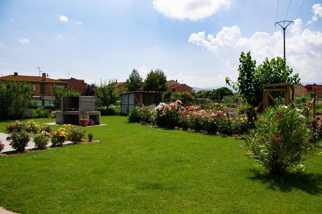 Photo of Others in Huercanos