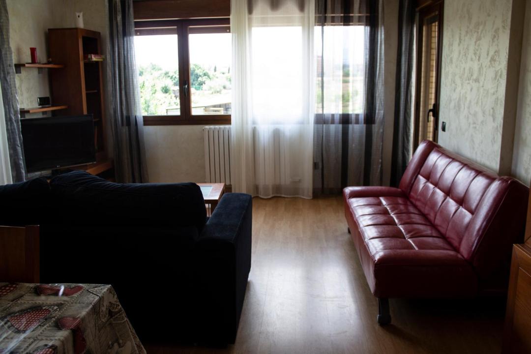 Photo of Others in Huercanos