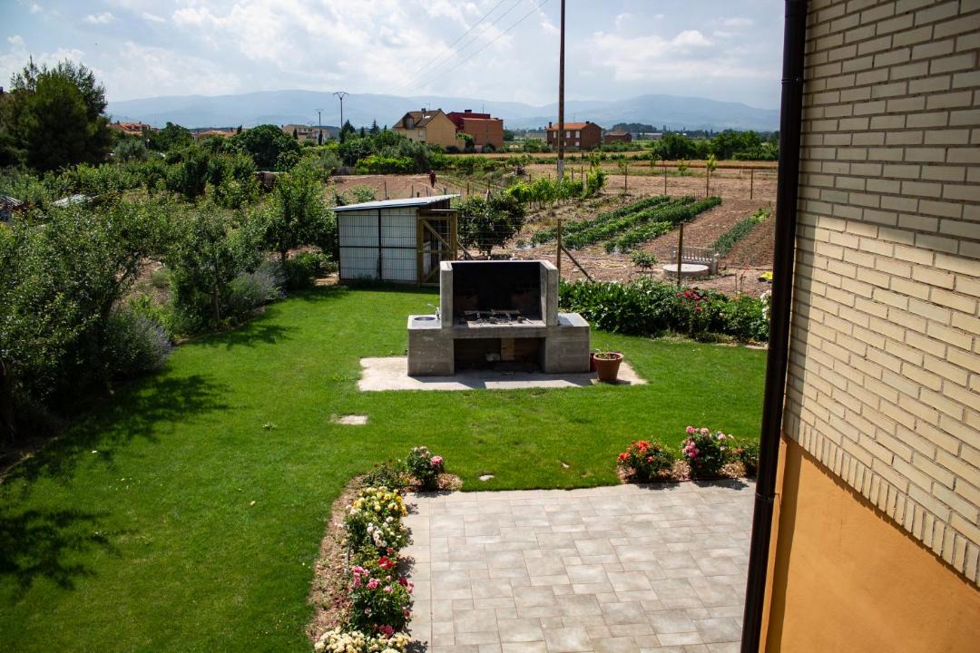 Photo of Others in Huercanos