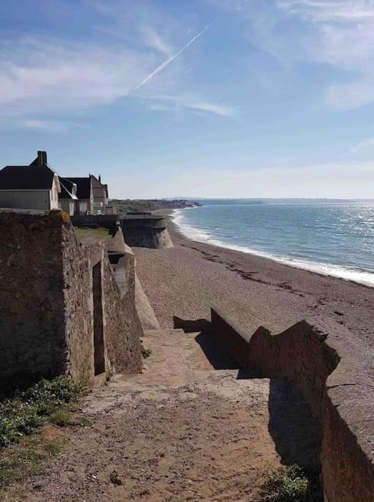 Photo of Others in Wimereux