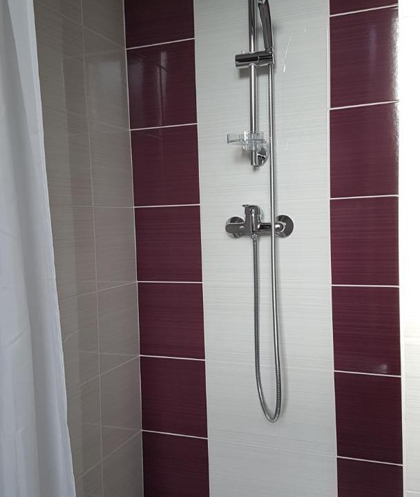 Photo of Bathroom in Aillon-le-Jerune