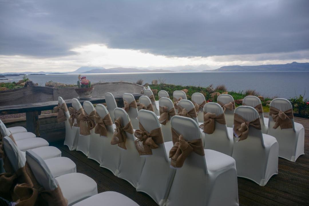 Photo of Others in Strathcarron