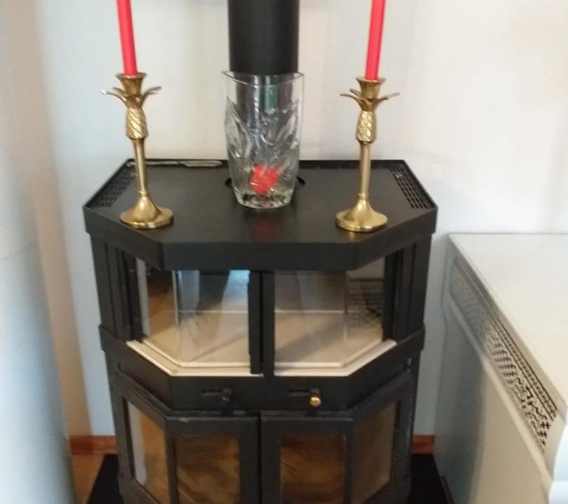 Photo of Others in Central Interlaken