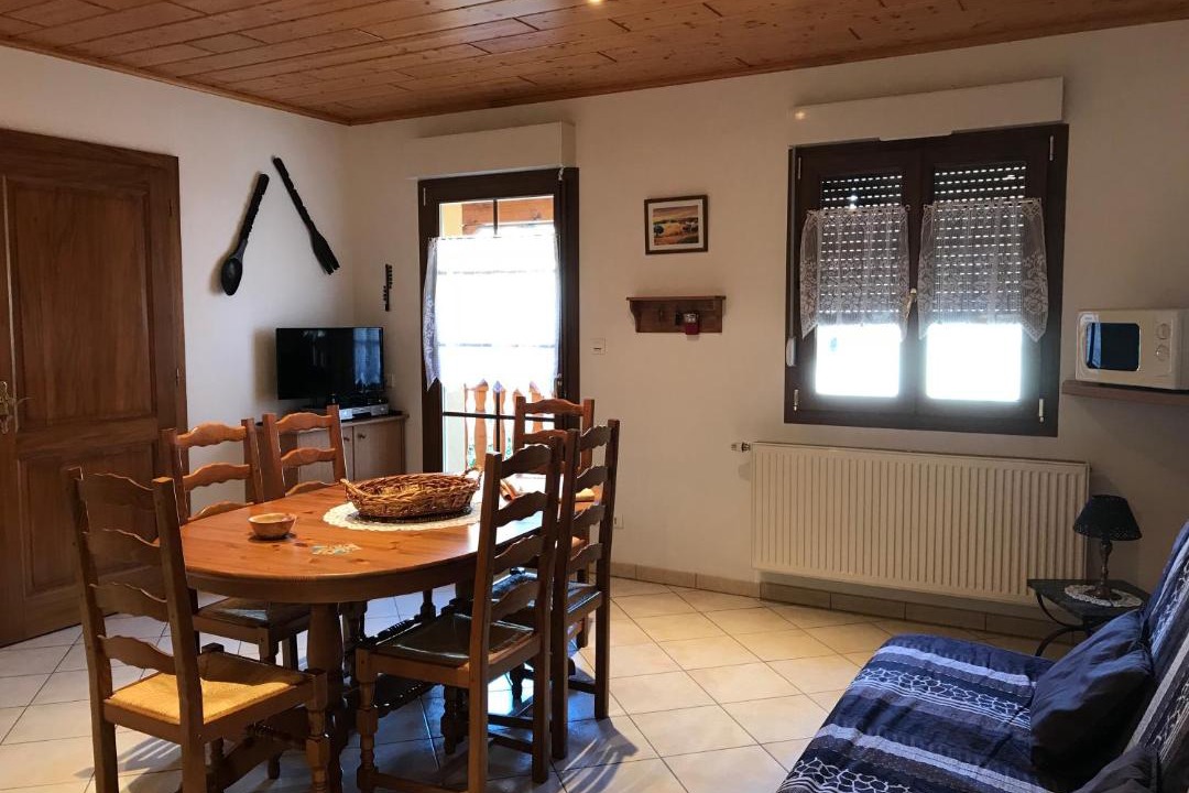 Photo of Others in Soultzmatt