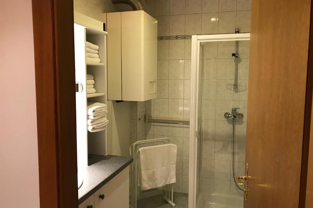 Photo of Others in Soultzmatt