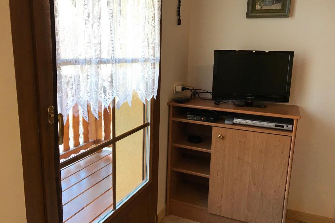 Photo of Others in Soultzmatt