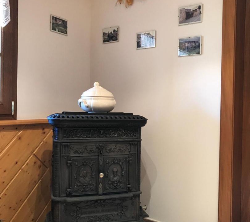 Photo of Others in Soultzmatt