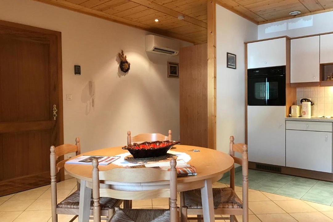 Photo of Others in Soultzmatt