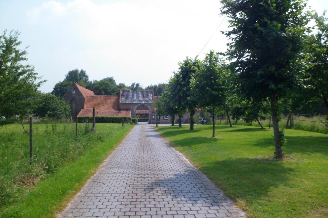 Photo of Others in Sainghin-en-Melantois