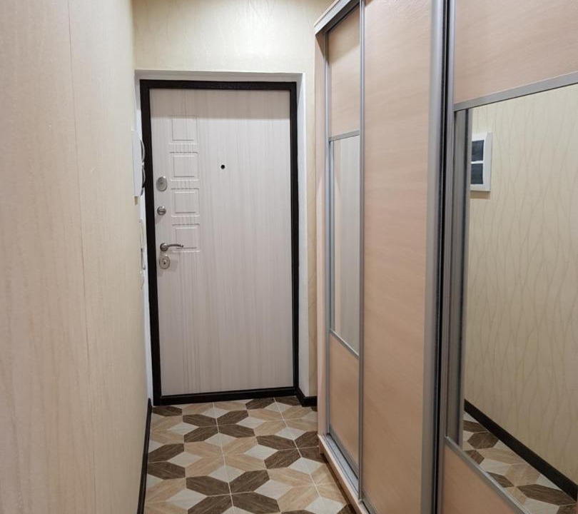 Photo of Others in Ivanovo