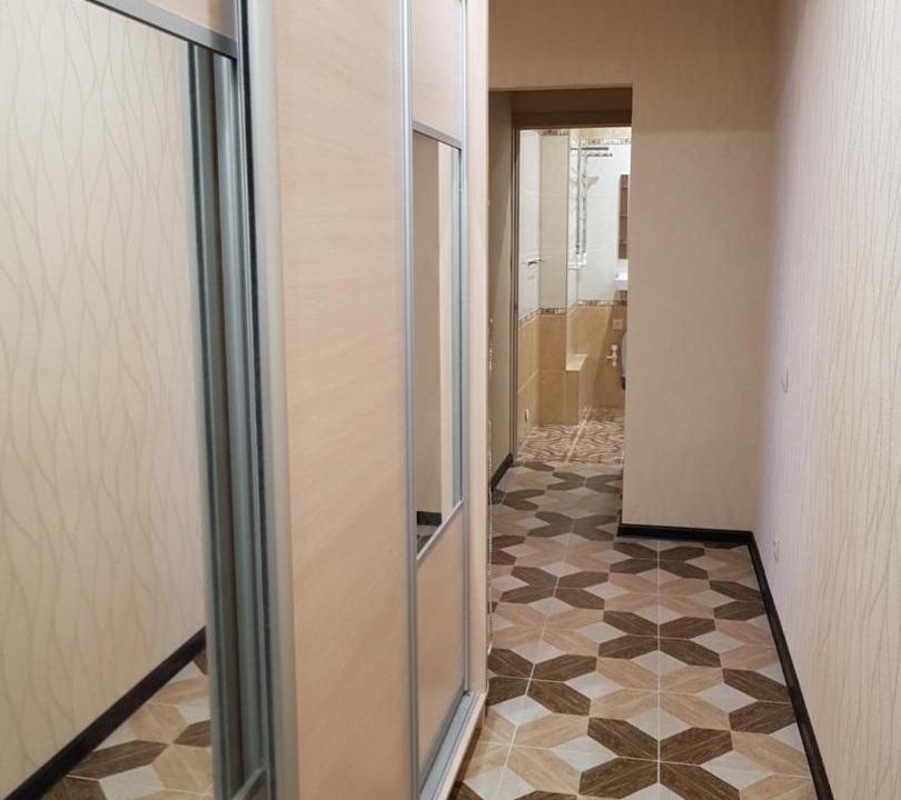 Photo of Others in Ivanovo