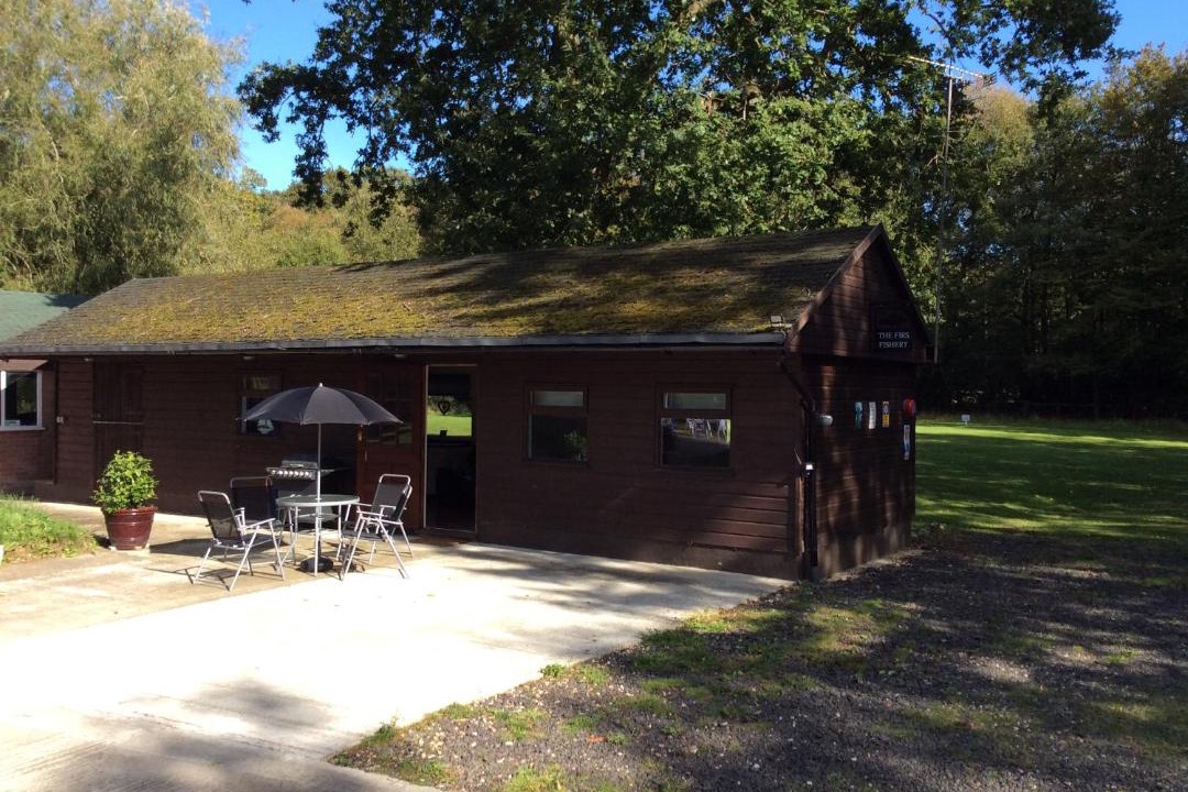 Photo of Others in Ashford