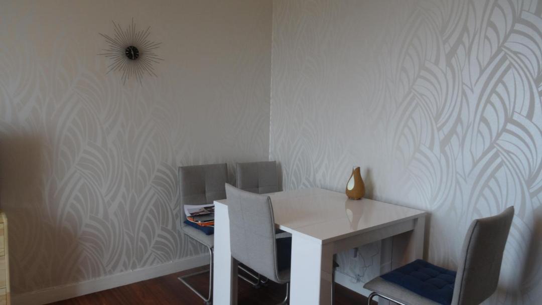 Photo of Others in Moulins