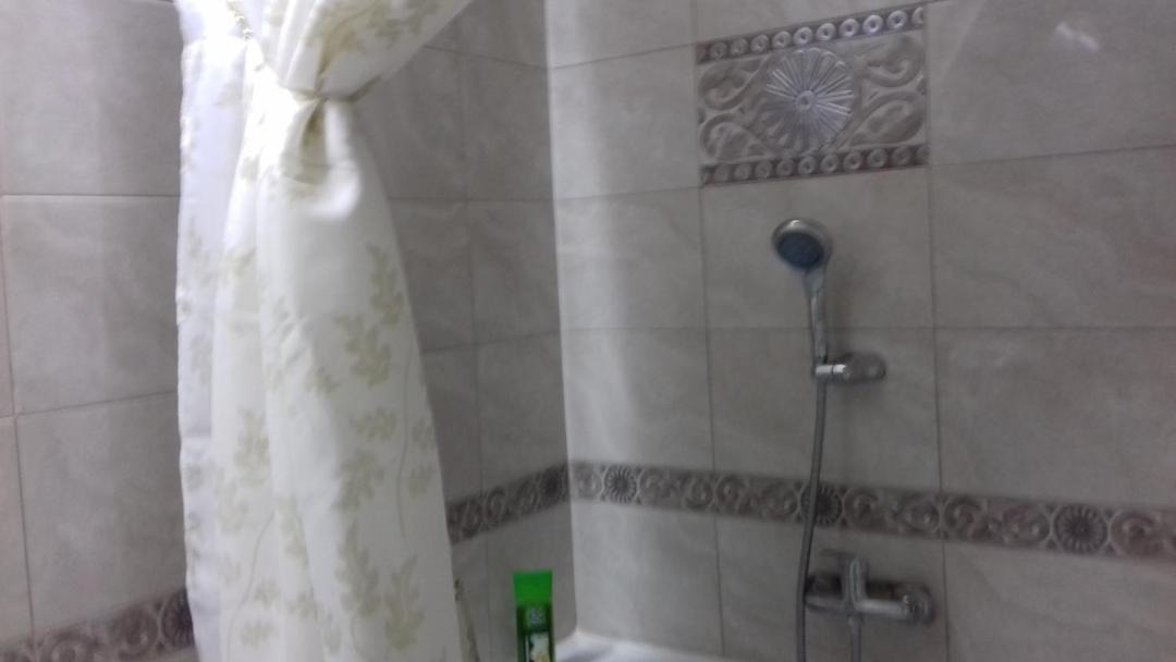 Photo of Bathroom in Suzdal