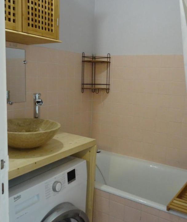 Photo of Others in Moulins