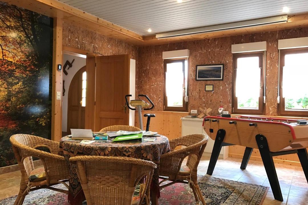 Photo of Others in Soultzmatt