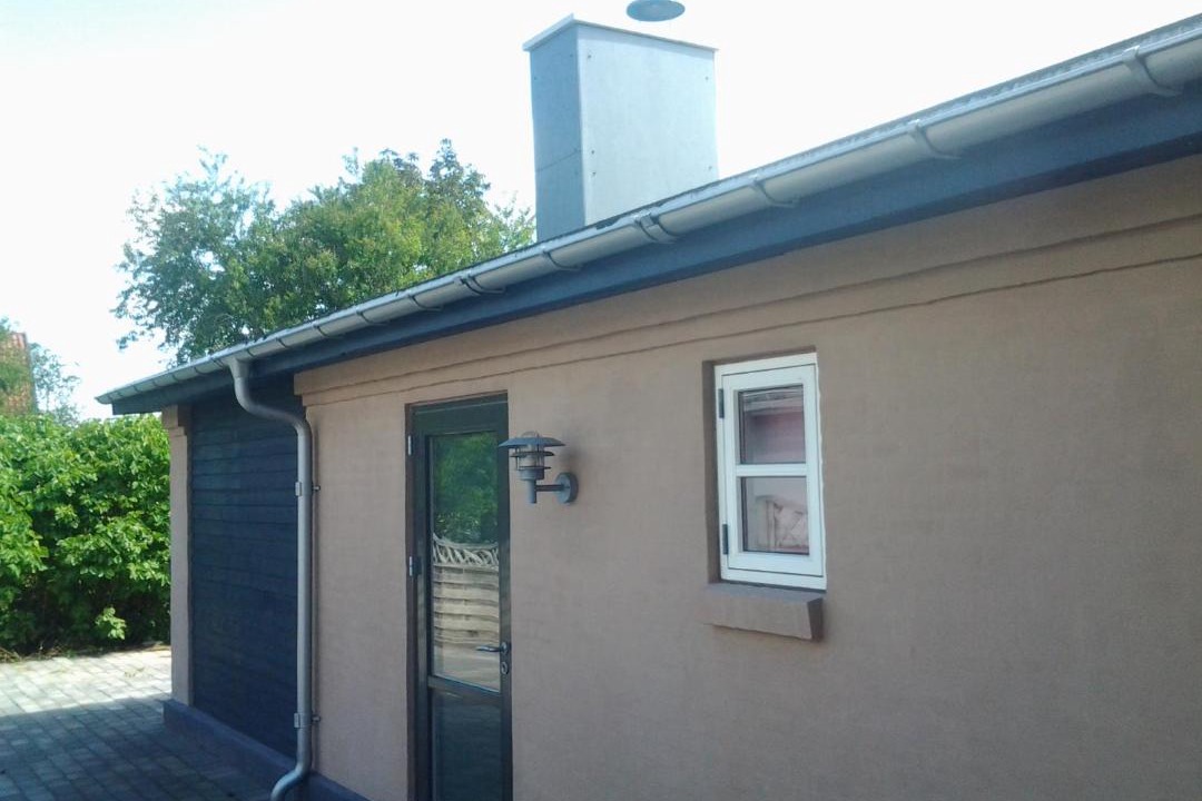 Photo of Others in Nykobing Mors