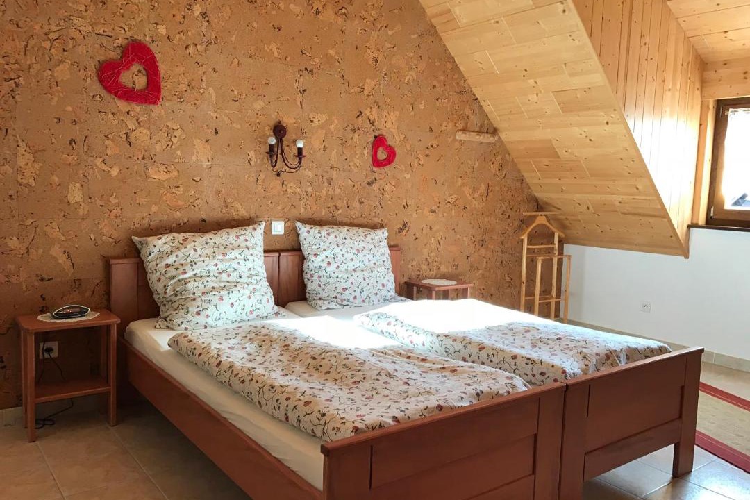 Photo of Others in Soultzmatt