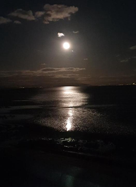 Photo of Others in Barrow-in-Furness