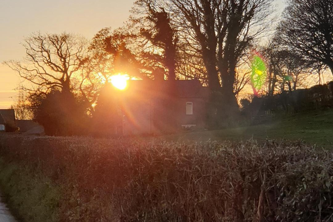 Photo of Others in Barrow-in-Furness