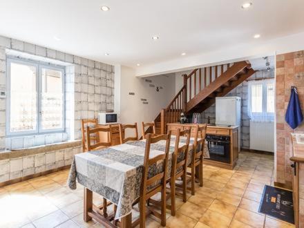 Photo of Others in Bougey