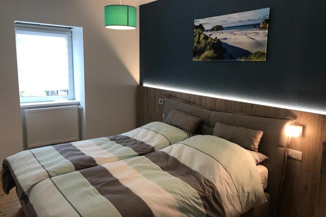 Photo of Bedroom in Kirchheim