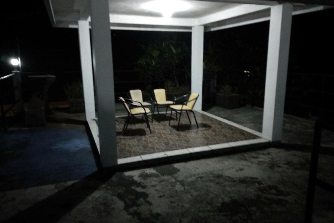 Photo of Others in Ciloto