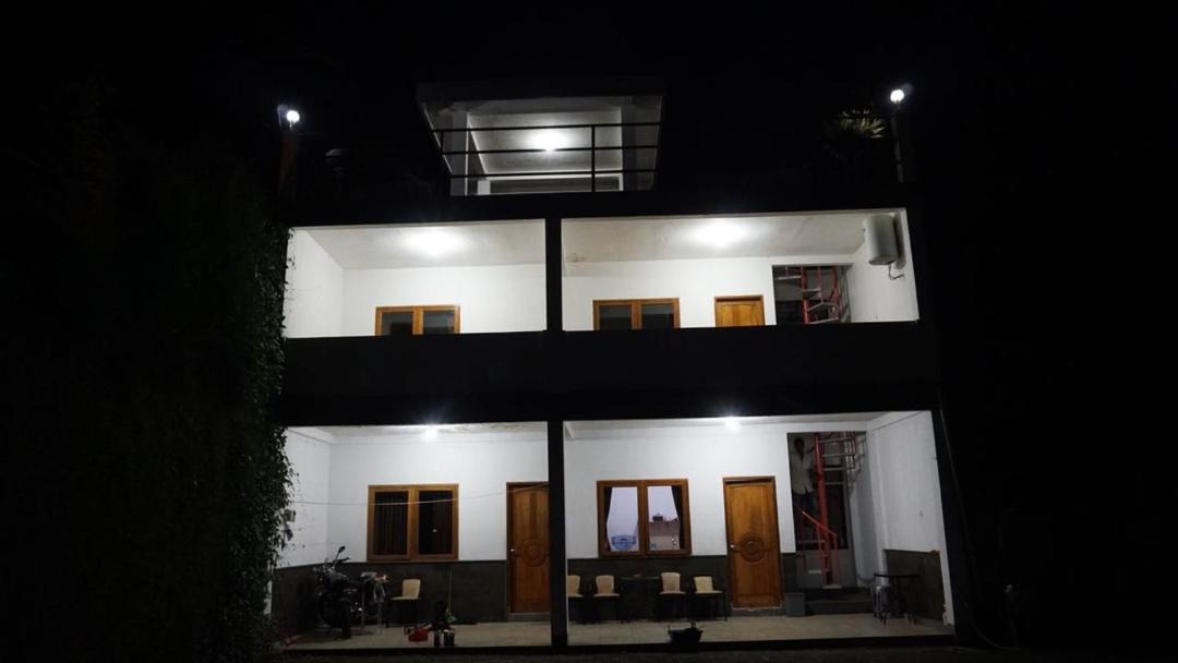 Photo of Others in Ciloto