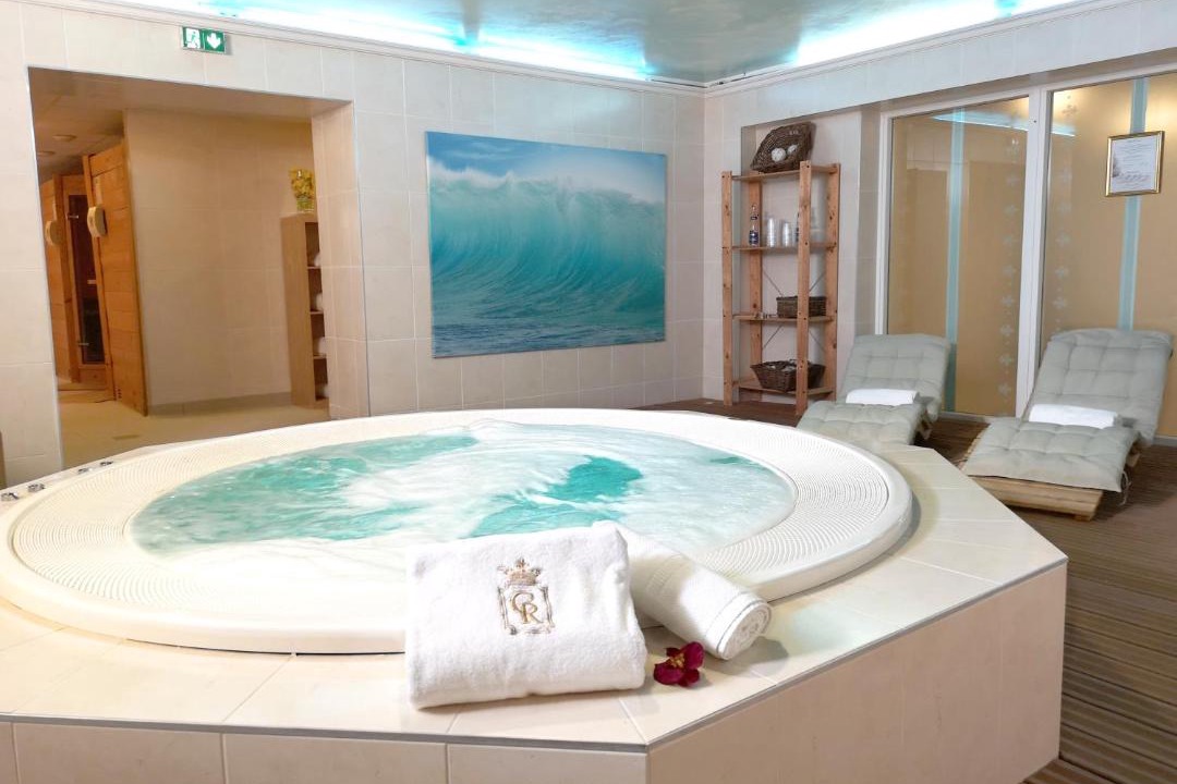 Photo of Others in Rilly-la-Montagne