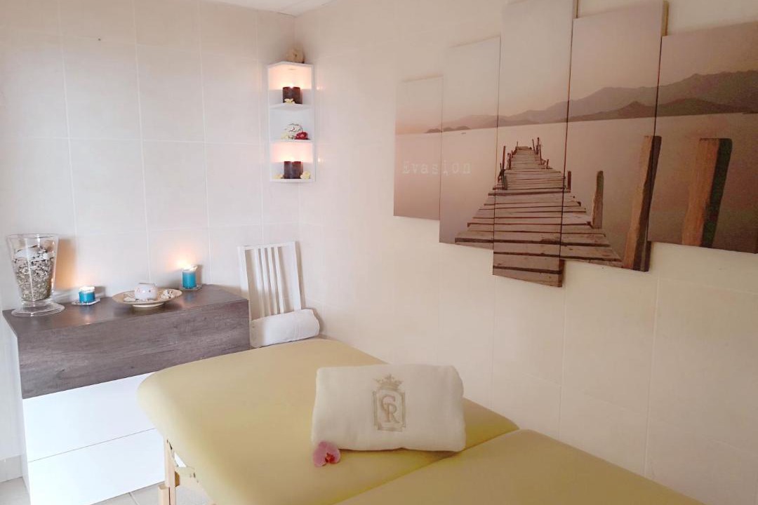 Photo of Others in Rilly-la-Montagne