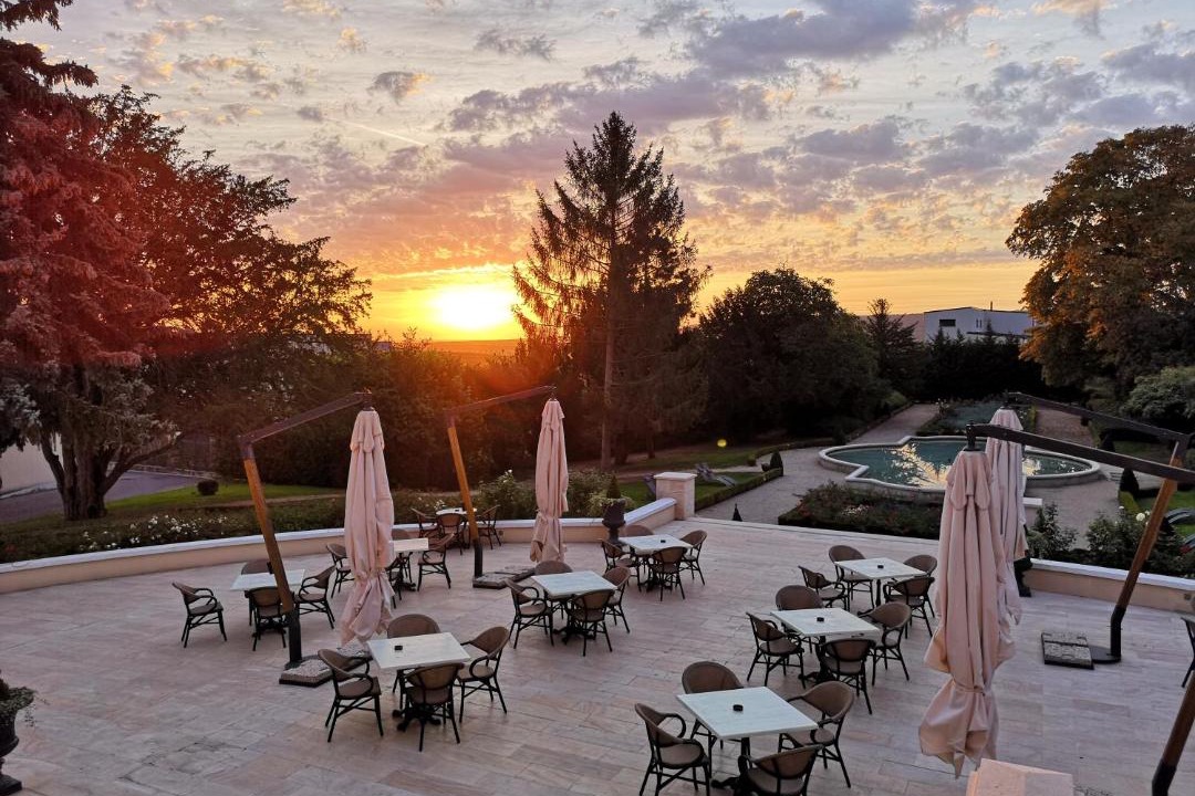 Photo of Others in Rilly-la-Montagne