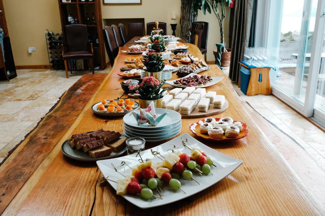 Photo of Others in Strathcarron