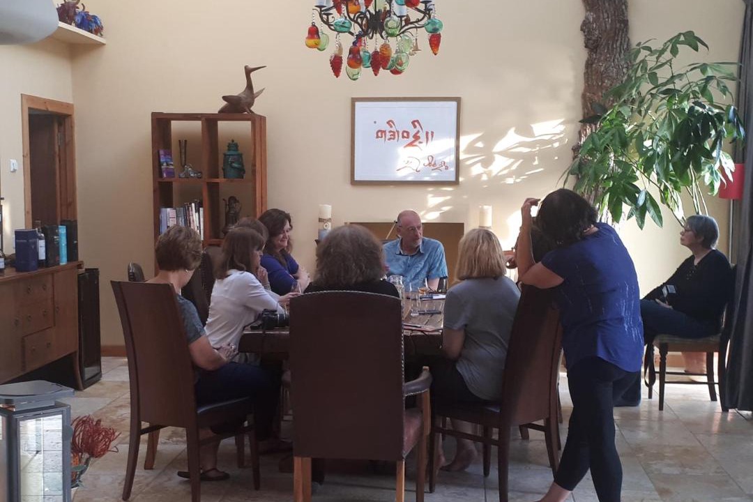 Photo of Others in Strathcarron